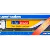 Corgi Superhaulers – Volvo Box Trailer – Nisa Today’s – TY86721
