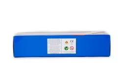 Corgi Superhaulers – Volvo Box Trailer – Nisa Today’s – TY86721 9 Corgi Superhaulers – Volvo Box Trailer – Nisa Today’s – TY86721 -Trendy Toy Store BM7I8696