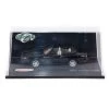 Vitesse 1/43 Scale – Jaguar XKR – Anthracite – 25251