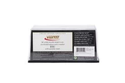 Vitesse 1/43 Scale – Jaguar XKR Coupe – Pheonix Red – 25302 -Trendy Toy Store BM7I8707