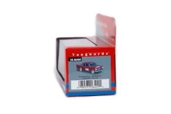 Corgi Vanguards – 1:43 Scale – Vauxhall Cresta – Access Taxi’s – VA06409 -Trendy Toy Store BM7I8711