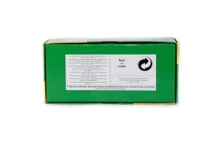 Corgi Vanguards – 1:43 Scale – Ford 300E Thames Van – Brylcream – VA33001 -Trendy Toy Store BM7I8738