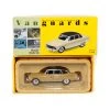 Corgi Vanguards – 1:43 Scale – Rover 3500 V8 – Almond – VA06500