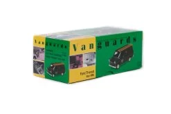 Corgi Vanguards – 1:43 Scale – Ford Transit MK1 – Post Office Telephones – VA06600 -Trendy Toy Store BM7I8779