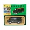 Corgi Vanguards – 1:43 Scale – Ford Transit MK1 – Post Office Telephones – VA06600