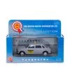 Corgi Vanguards – 1:43 Scale – Wolseley Six – AAA Oxford – VA08503