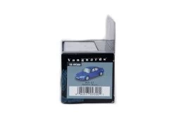 Corgi Vanguards – 1:43 Scale – MG ZT – Trophy Blue – VA09300 -Trendy Toy Store BM7I8805