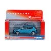 Corgi Vanguards – 1:43 Scale – Vauxhall Astra SXi – Breeze Blue – VA09404