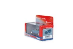 Corgi Vanguards – 1:43 Scale – Vauxhall Astra SXi – Breeze Blue – VA09404 -Trendy Toy Store BM7I8817