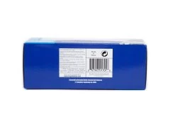 Corgi – Heartbeart Morris Minor Traveller & Figure – 1:43 Scale – CC01701 -Trendy Toy Store BM7I8837