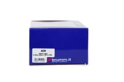 Brumm – 1951 Le Mans 24h Winner Jaguar C-Type Spider #20 & 1953 Le Mans 24h Winner Jaguar C-Type #18 – AS30 -Trendy Toy Store BM7I8842