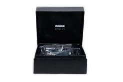 Corgi – Precision Cast Classics – Jaguar MKII – G50021