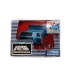 Star Wars Micro Machines Action Fleet – Tie Bomber (Italian Packaging)