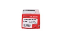 Brumm – Le Mans 24h 1953 Jaguar C Type #19 Whitehead – Stewart – R358C -Trendy Toy Store BM7I8882