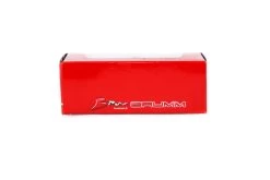 Brumm – Le Mans 24h 1953 Jaguar C Type #19 Whitehead – Stewart – R358C -Trendy Toy Store BM7I8883