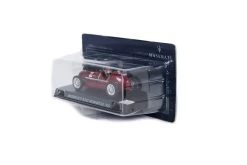 Maserati 8CTF Boyle Indyanapolis – 1939 – 1:43 Scale Model -Trendy Toy Store BM7I8946