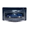 Maserati Coupe’ Gransport – 2004 – 1:43 Scale Model