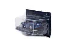 Maserati Coupe’ Gransport – 2004 – 1:43 Scale Model -Trendy Toy Store BM7I8952