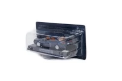 Maserati Quatroporte 3.2i V8 Evoluzione – 1998 – 1:43 Scale Model -Trendy Toy Store BM7I8955