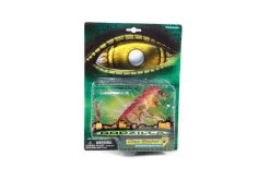 Godzilla – Claw Slasher With Gashing Terror Tallons – Action Figure