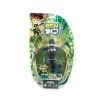 Ben 10 – 15cm DNA Alien Heroes – XLR8