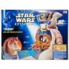 Star Wars Episode 1 Micro Machines – Jar Jar Binks / Naboo