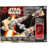 Star Wars – Episode 1 – Sebulba’s Podracer With Exclusive Sebulba Figure