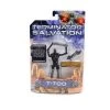 Terminator Salvation – T-700 Terminator Action Figure