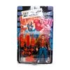 Last Action Hero – Dynamite Jack Slater Action Figure