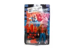 Last Action Hero – Dynamite Jack Slater Action Figure