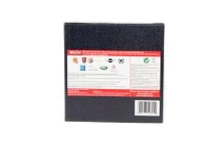 Corgi Drive Time Motorsport – Ford Capri MkIII – Quick Brew – Julius Thurgood, Bruce Chapman – VA10801 -Trendy Toy Store BM7I9111