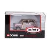 Corgi Mini 7 Racing Club – Mini Miglia – Sarah Munns – CC82238