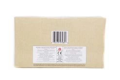 Corgi Slumberland Beds Commercial Bedford Truck – 1/50 Scale – 97085 -Trendy Toy Store BM7I9127