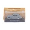 1:43 Scale Diecast Model – Peugeot 203 (1955)