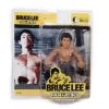Bruce Lee Fan Atiks – 6″ Action Figure