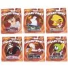 Hot Wheels Looney Tunes – Set Of 6 Vehicles