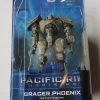 7″ Pacific Rim Uprising – Bracer Phoenix Action Figure