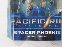 7″ Pacific Rim Uprising – Bracer Phoenix Action Figure -Trendy Toy Store IMG 0937