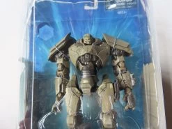 7″ Pacific Rim Uprising – Bracer Phoenix Action Figure -Trendy Toy Store IMG 0940