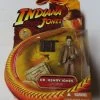 Indiana Jones -Dr. Henry Jones – Last Crusade
