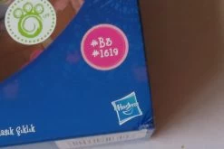 Blythe Littlest Pet Shop – Fabulously Vintage Set With Blythe #B3 & Spider #1619 -Trendy Toy Store IMG 1437