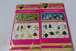 Sindy Vintage Mix N’ Match 44061 & 44334 By Pedigree -Trendy Toy Store IMG 1910 scaled 1