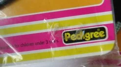 Sindy Mix N’ Match Fashion 44059 & 44061 By Pedigree -Trendy Toy Store IMG 1953 scaled 1