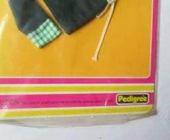 Sindy Vintage Mix N’ Match 44059 & 44334 By Pedigree -Trendy Toy Store IMG 1957 scaled 1