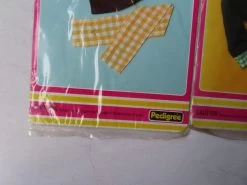 Sindy Vintage Mix N’ Match 44059 & 44334 By Pedigree -Trendy Toy Store IMG 1959 scaled 1