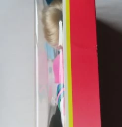 1980′ Pedigree Sindy – Ballerina Doll -Trendy Toy Store IMG 2422