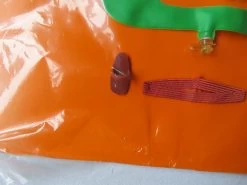 Sindy Sister Patch Vintage Water Wings Fashion By Pedigree -Trendy Toy Store IMG 2454