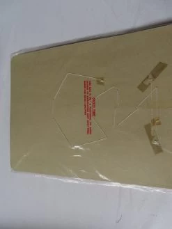 Sindy Sister Patch Vintage Water Wings Fashion By Pedigree -Trendy Toy Store IMG 2456 rotated 1