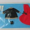 Sindy Sister Patch Vintage Birthday Party Fashion By Pedigree