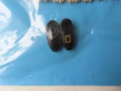 Sindy Sister Patch Vintage Birthday Party Fashion By Pedigree -Trendy Toy Store IMG 2458